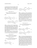 AGENT FOR TREATMENT OR PREVENTION OF DISEASES ASSOCIATED WITH ACTIVITY OF     NEUROTROPHIC FACTORS diagram and image