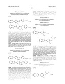 AGENT FOR TREATMENT OR PREVENTION OF DISEASES ASSOCIATED WITH ACTIVITY OF     NEUROTROPHIC FACTORS diagram and image