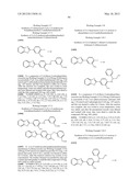 AGENT FOR TREATMENT OR PREVENTION OF DISEASES ASSOCIATED WITH ACTIVITY OF     NEUROTROPHIC FACTORS diagram and image