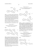 AGENT FOR TREATMENT OR PREVENTION OF DISEASES ASSOCIATED WITH ACTIVITY OF     NEUROTROPHIC FACTORS diagram and image