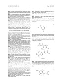 COMBINATION OF A SODIUM-PROTON EXCHANGER INHIBITOR AND OF A     DIHYDRO-1,3,5-TRIAZINE AMINE DERIVATIVE diagram and image