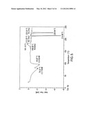 SOLID FORMS COMPRISING     4-[9-(TETRAHYDRO-FURAN-3-YL)-8-(2,4,6-TRIFLUORO-PHENYLAMINO)-9H-PURIN-2-Y-    LAMINO]-CYCLOHEXAN-1-OL, COMPOSITIONS THEREOF, AND USES THEREWITH diagram and image