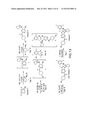 SOLID FORMS COMPRISING     4-[9-(TETRAHYDRO-FURAN-3-YL)-8-(2,4,6-TRIFLUORO-PHENYLAMINO)-9H-PURIN-2-Y-    LAMINO]-CYCLOHEXAN-1-OL, COMPOSITIONS THEREOF, AND USES THEREWITH diagram and image