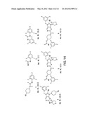 SOLID FORMS COMPRISING     4-[9-(TETRAHYDRO-FURAN-3-YL)-8-(2,4,6-TRIFLUORO-PHENYLAMINO)-9H-PURIN-2-Y-    LAMINO]-CYCLOHEXAN-1-OL, COMPOSITIONS THEREOF, AND USES THEREWITH diagram and image