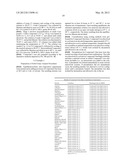 SOLID FORMS COMPRISING     4-[9-(TETRAHYDRO-FURAN-3-YL)-8-(2,4,6-TRIFLUORO-PHENYLAMINO)-9H-PURIN-2-Y-    LAMINO]-CYCLOHEXAN-1-OL, COMPOSITIONS THEREOF, AND USES THEREWITH diagram and image