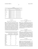 SOLID FORMS COMPRISING     4-[9-(TETRAHYDRO-FURAN-3-YL)-8-(2,4,6-TRIFLUORO-PHENYLAMINO)-9H-PURIN-2-Y-    LAMINO]-CYCLOHEXAN-1-OL, COMPOSITIONS THEREOF, AND USES THEREWITH diagram and image