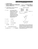 NAPHTHYRIDIN-2 (1 H)-ONE COMPOUNDS USEFUL AS ANTIBACTERIALS diagram and image