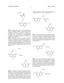 NAPHTHYRIDIN-2 (1 H)-ONE COMPOUNDS USEFUL AS ANTIBACTERIALS diagram and image