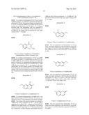 NAPHTHYRIDIN-2 (1 H)-ONE COMPOUNDS USEFUL AS ANTIBACTERIALS diagram and image