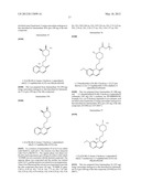 NAPHTHYRIDIN-2 (1 H)-ONE COMPOUNDS USEFUL AS ANTIBACTERIALS diagram and image