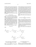 NAPHTHYRIDIN-2 (1 H)-ONE COMPOUNDS USEFUL AS ANTIBACTERIALS diagram and image