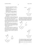 NAPHTHYRIDIN-2 (1 H)-ONE COMPOUNDS USEFUL AS ANTIBACTERIALS diagram and image