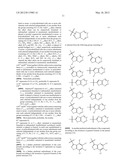 Substituted Heteroaromatic Carboxamide and Urea Compounds as Vanilloid     Receptor Ligands diagram and image