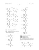 Substituted Heteroaromatic Carboxamide and Urea Compounds as Vanilloid     Receptor Ligands diagram and image