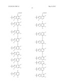 Substituted Heteroaromatic Carboxamide and Urea Compounds as Vanilloid     Receptor Ligands diagram and image