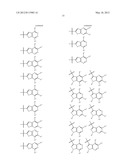 Substituted Heteroaromatic Carboxamide and Urea Compounds as Vanilloid     Receptor Ligands diagram and image