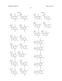 Substituted Heteroaromatic Carboxamide and Urea Compounds as Vanilloid     Receptor Ligands diagram and image