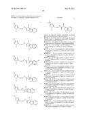 Substituted Heteroaromatic Carboxamide and Urea Compounds as Vanilloid     Receptor Ligands diagram and image