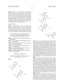 Substituted Heteroaromatic Carboxamide and Urea Compounds as Vanilloid     Receptor Ligands diagram and image