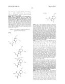 Substituted Heteroaromatic Carboxamide and Urea Compounds as Vanilloid     Receptor Ligands diagram and image