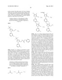 Substituted Heteroaromatic Carboxamide and Urea Compounds as Vanilloid     Receptor Ligands diagram and image