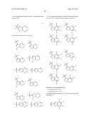 Substituted Heteroaromatic Carboxamide and Urea Compounds as Vanilloid     Receptor Ligands diagram and image