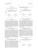 DERIVATIVES OF 3-ALKOXY-4,5-DIARYLTHIOPHENE-2-CARBOXAMIDE, PREPARATION     THEREOF, AND THERAPEUTIC USE THEREOF diagram and image