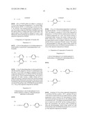 DERIVATIVES OF 3-ALKOXY-4,5-DIARYLTHIOPHENE-2-CARBOXAMIDE, PREPARATION     THEREOF, AND THERAPEUTIC USE THEREOF diagram and image