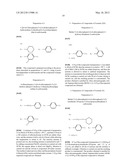 DERIVATIVES OF 3-ALKOXY-4,5-DIARYLTHIOPHENE-2-CARBOXAMIDE, PREPARATION     THEREOF, AND THERAPEUTIC USE THEREOF diagram and image