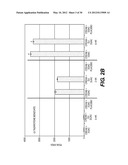 TAZAROTENE DERIVATIVES diagram and image