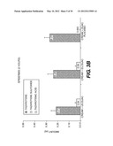 TAZAROTENE DERIVATIVES diagram and image