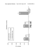 TAZAROTENE DERIVATIVES diagram and image