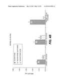 TAZAROTENE DERIVATIVES diagram and image