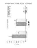 TAZAROTENE DERIVATIVES diagram and image