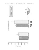 TAZAROTENE DERIVATIVES diagram and image