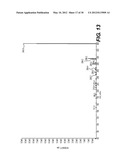 TAZAROTENE DERIVATIVES diagram and image