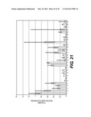 TAZAROTENE DERIVATIVES diagram and image