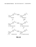 TAZAROTENE DERIVATIVES diagram and image