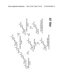 TAZAROTENE DERIVATIVES diagram and image