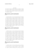 INHIBITORS OF ANAPHASE PROMOTING COMPLEX ACTIVITY diagram and image