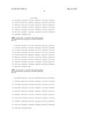 INHIBITORS OF ANAPHASE PROMOTING COMPLEX ACTIVITY diagram and image