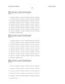 INHIBITORS OF ANAPHASE PROMOTING COMPLEX ACTIVITY diagram and image