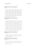 INHIBITORS OF ANAPHASE PROMOTING COMPLEX ACTIVITY diagram and image