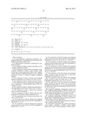 INHIBITORS OF ANAPHASE PROMOTING COMPLEX ACTIVITY diagram and image