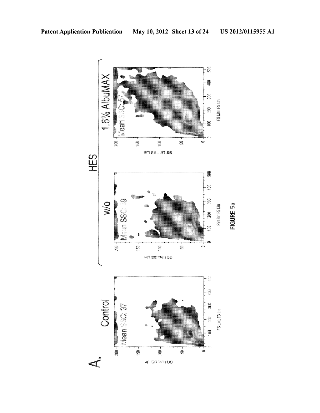 Methods for tumor treatment and adipogenesis differentiation - diagram, schematic, and image 14