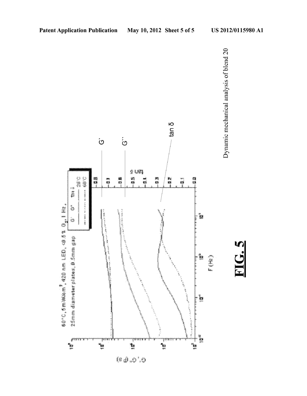 SILICONE HYDROGEL REACTIVE MIXTURES COMPRISING BORATES - diagram, schematic, and image 06