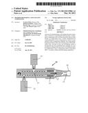 Method for Making a Self-Sealing Composition diagram and image