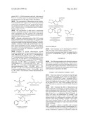 HASE-THICKENED COMPOSITION diagram and image