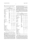 HASE-THICKENED COMPOSITION diagram and image