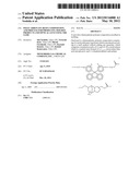 POLYCARBONATE RESIN COMPOSITION, AND PROCESS FOR PRODUCING MOLDED PRODUCTS     AND OPTICAL LENS USING THE SAME diagram and image